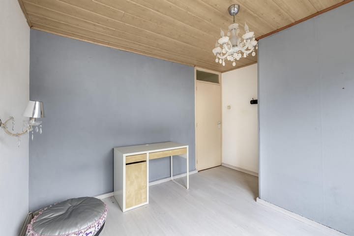 Foto 27 van Watersnipstraat 14