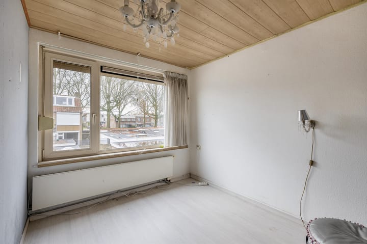 Foto 28 van Watersnipstraat 14