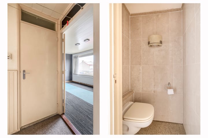 Foto 24 van Watersnipstraat 14