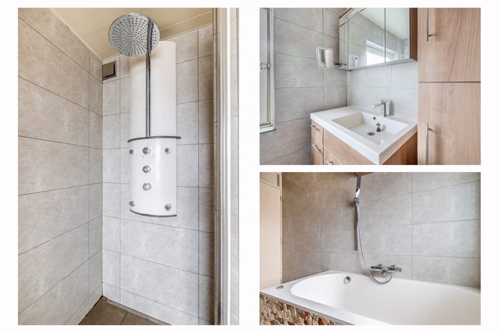 Foto 32 van Watersnipstraat 14