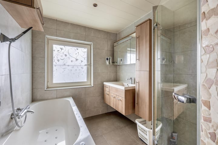 Foto 30 van Watersnipstraat 14