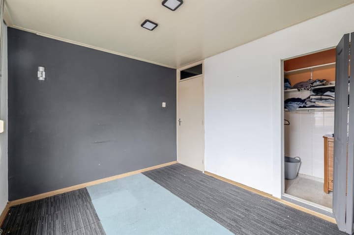 Foto 25 van Watersnipstraat 14