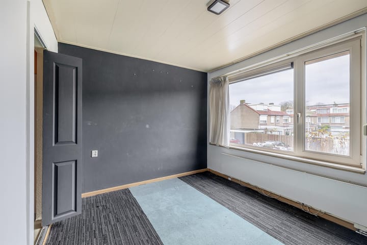 Foto 4 van Watersnipstraat 14