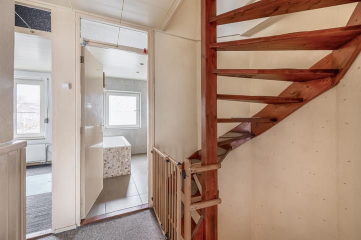 Foto 22 van Watersnipstraat 14