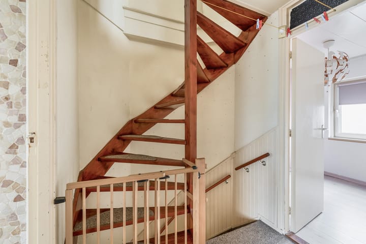 Foto 23 van Watersnipstraat 14