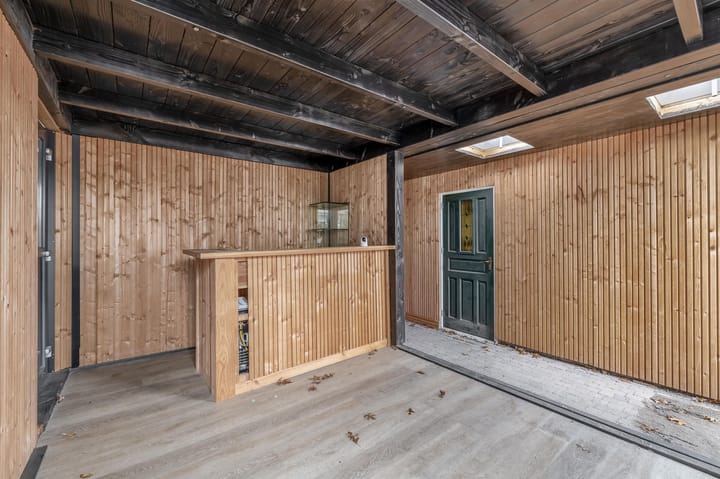 Foto 35 van Watersnipstraat 14