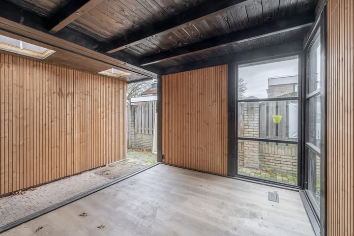 Foto 36 van Watersnipstraat 14