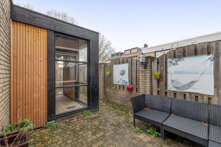 Foto 37 van Watersnipstraat 14