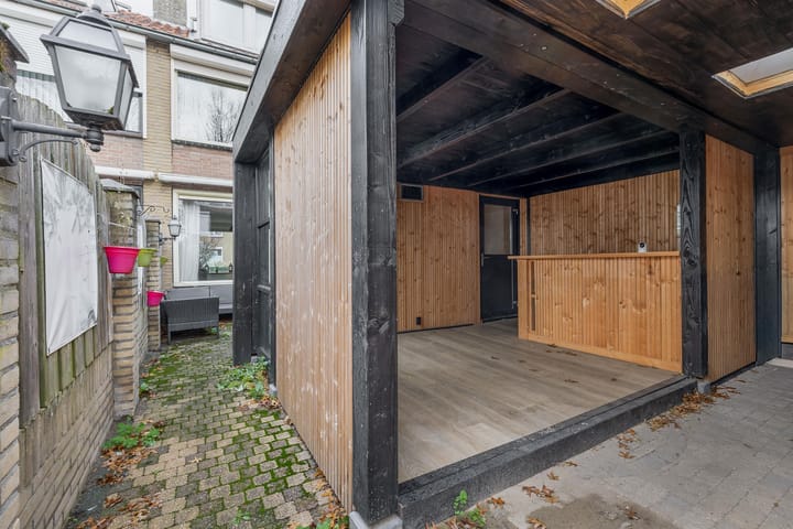 Foto 38 van Watersnipstraat 14