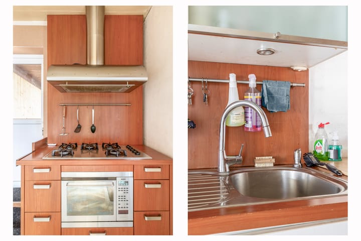 Foto 21 van Watersnipstraat 14