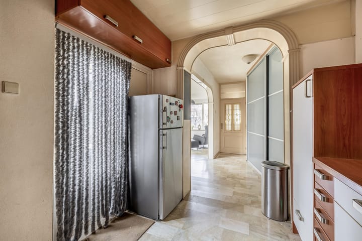 Foto 18 van Watersnipstraat 14