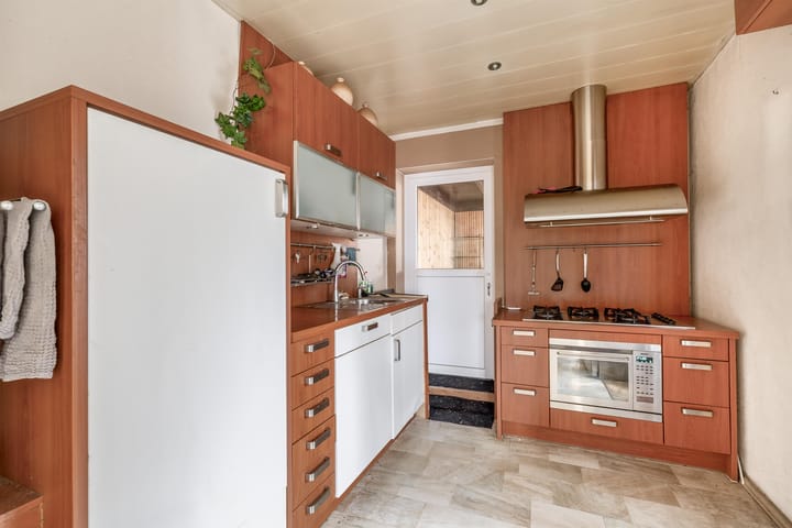 Foto 19 van Watersnipstraat 14