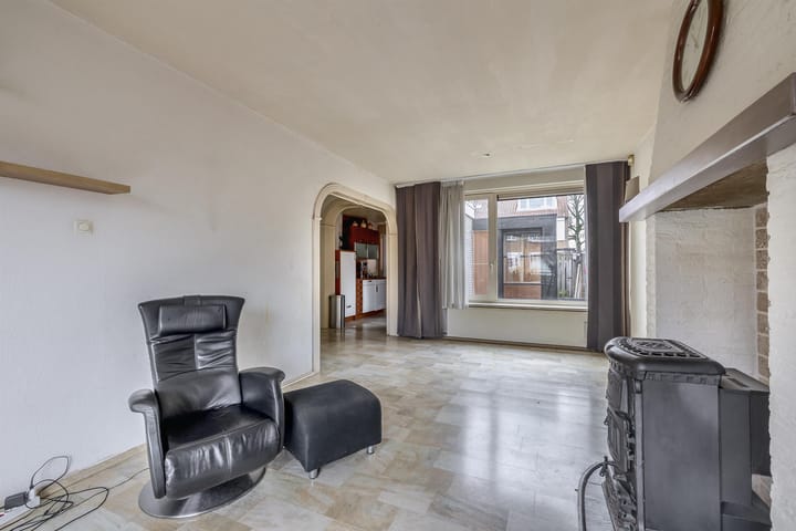 Foto 16 van Watersnipstraat 14