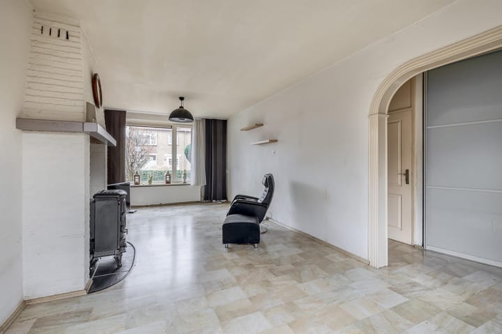 Foto 17 van Watersnipstraat 14