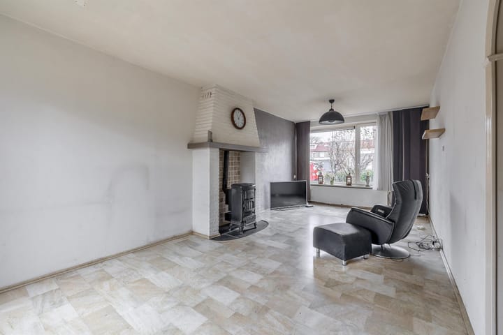 Foto 13 van Watersnipstraat 14