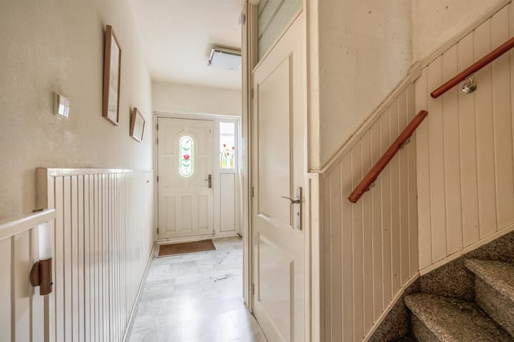 Foto 11 van Watersnipstraat 14