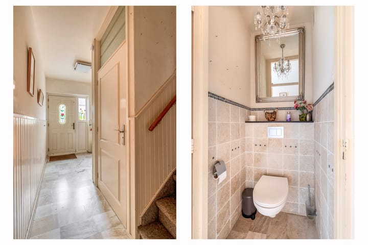 Foto 12 van Watersnipstraat 14