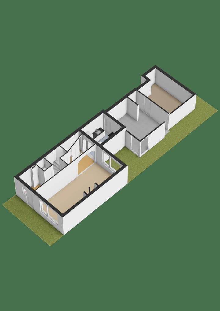 Foto 54 van Watersnipstraat 14