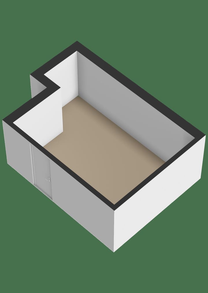 Foto 58 van Watersnipstraat 14