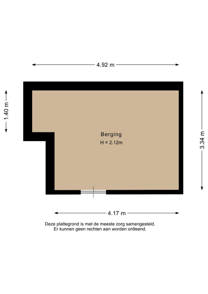 Foto 53 van Watersnipstraat 14