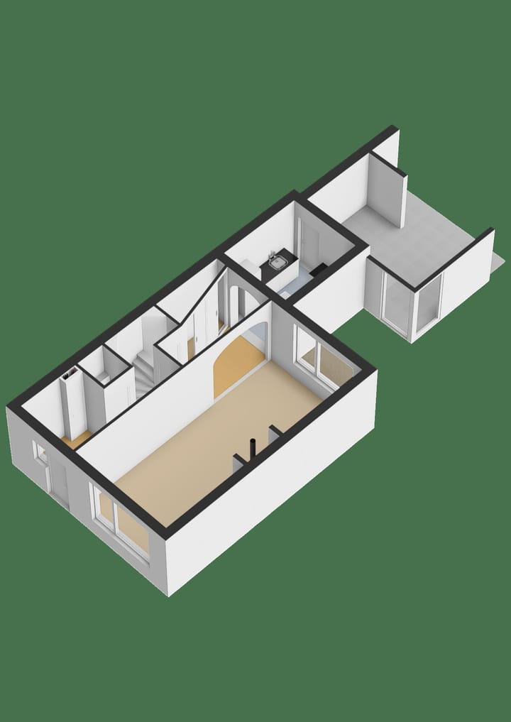 Foto 55 van Watersnipstraat 14