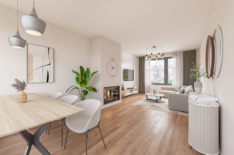 Watersnipstraat 14 secondary image