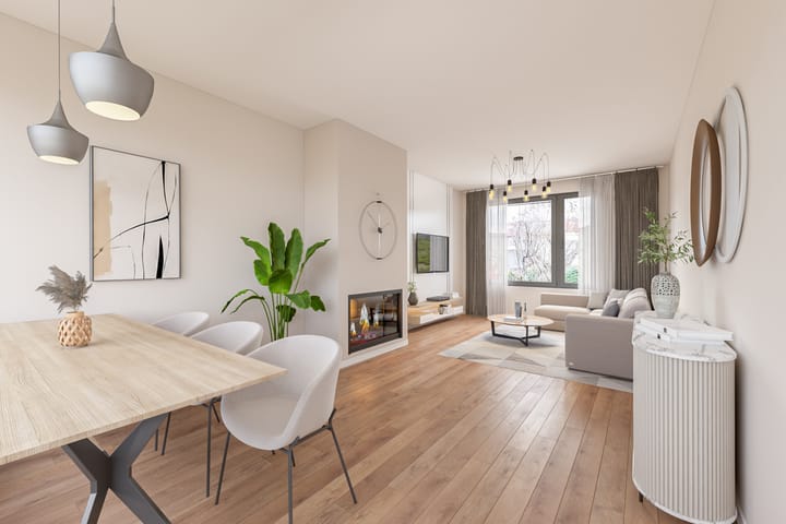 Foto 2 van Watersnipstraat 14