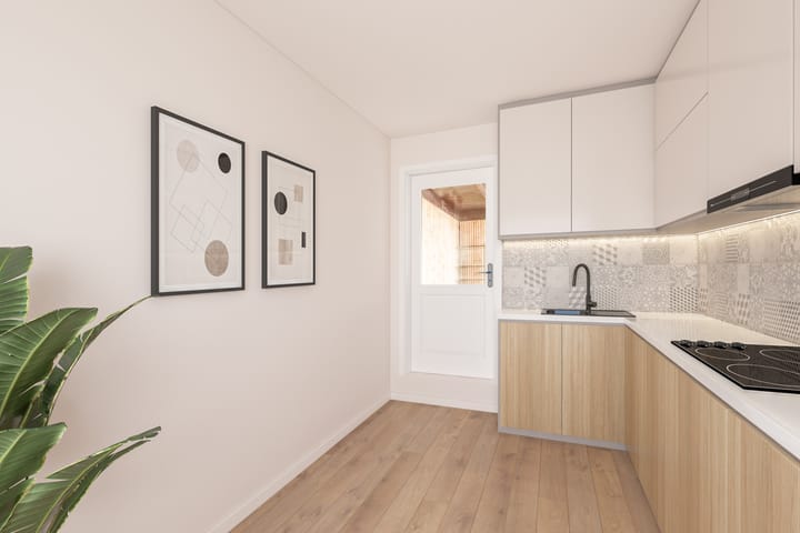 Foto 3 van Watersnipstraat 14