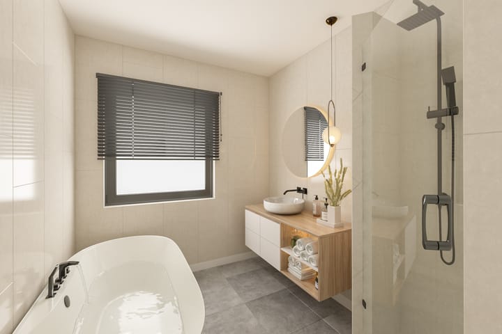 Foto 5 van Watersnipstraat 14