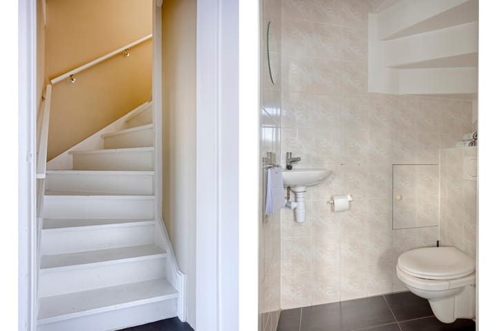 Photo 11 of Monnikevenne 56