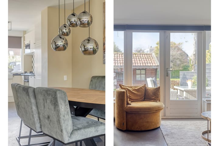 Photo 17 of Monnikevenne 56