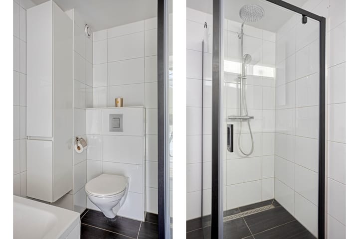 Photo 26 of Monnikevenne 56