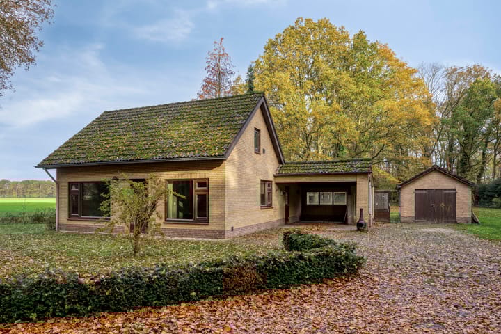 Photo 1 of Grote Vliet 10