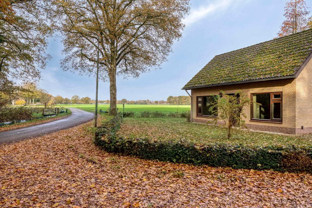 Foto 2 van Grote Vliet 10