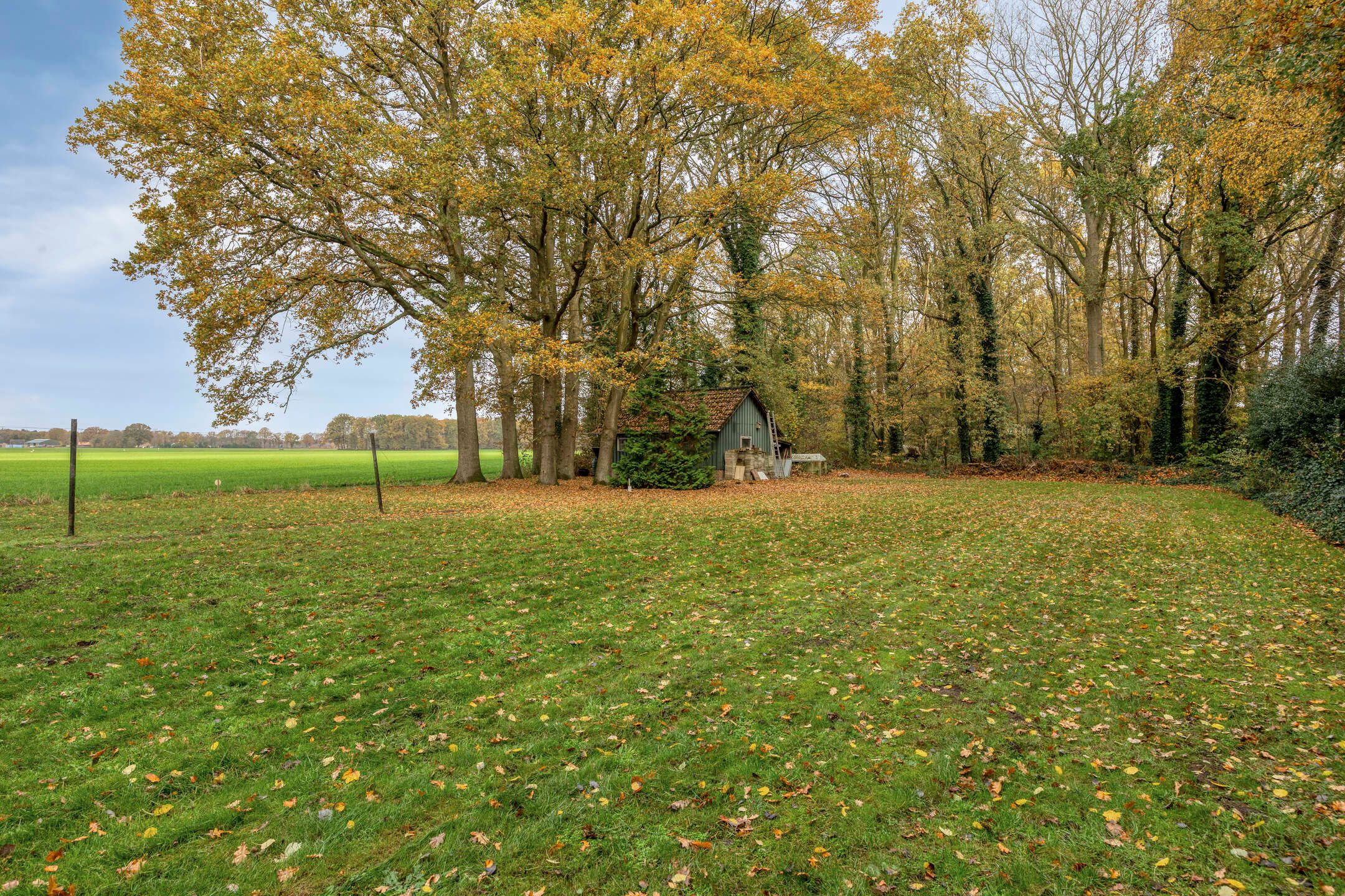 Foto 3 van Grote Vliet 10