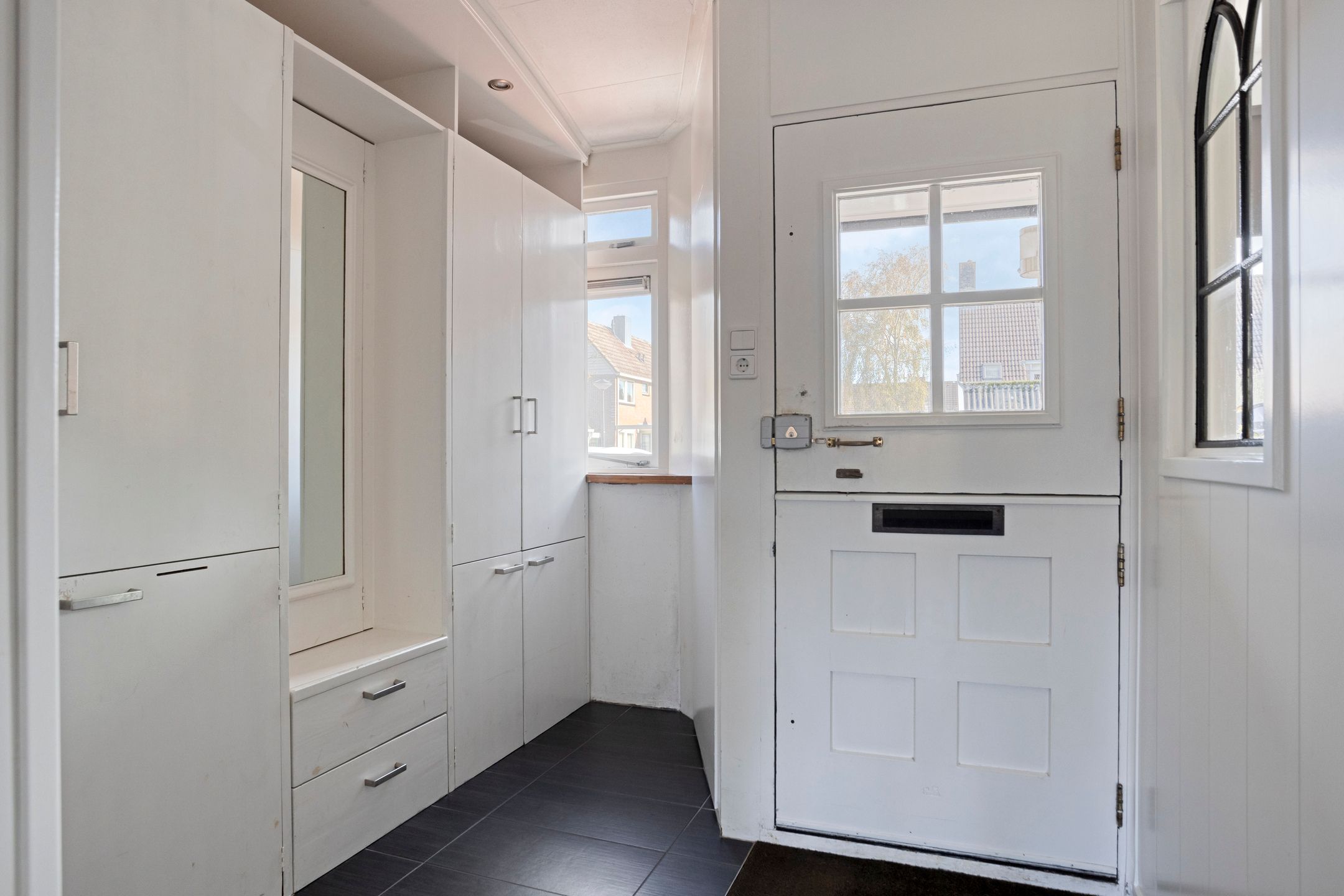 Foto 9 van Monnikevenne 56