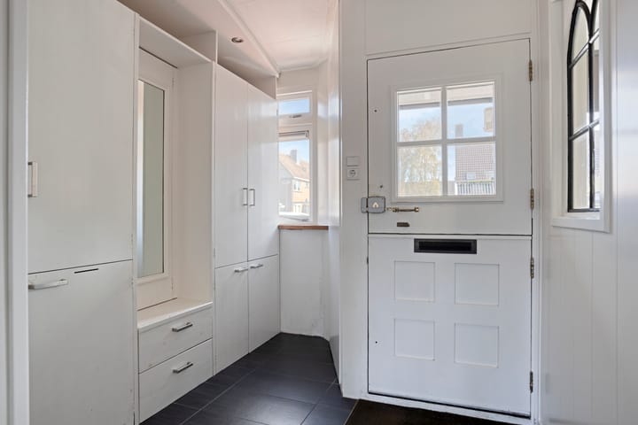 Photo 9 of Monnikevenne 56