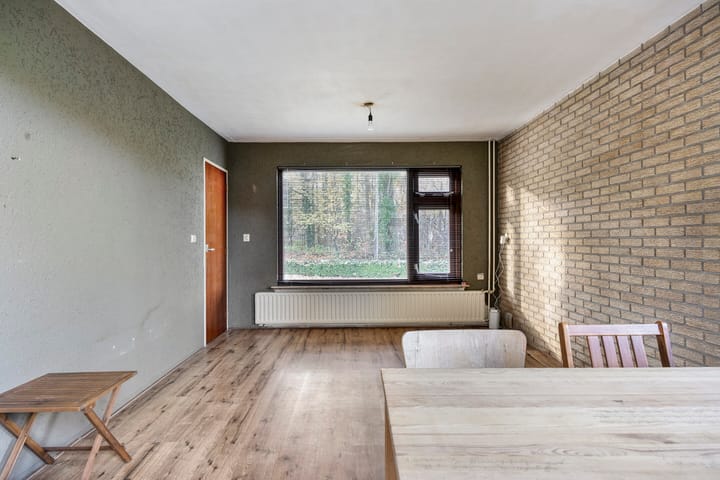 Photo 5 of Grote Vliet 10