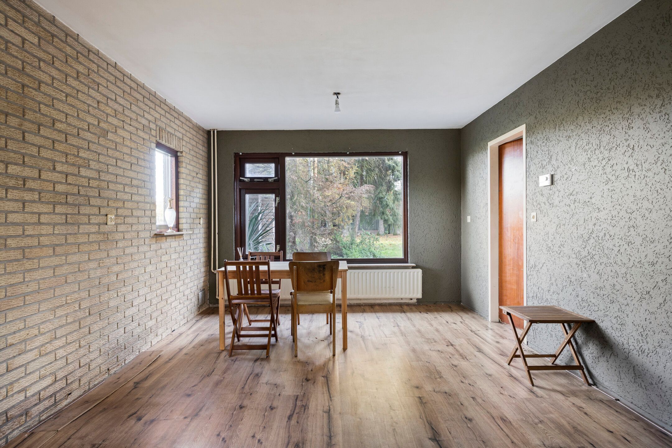 Foto 6 van Grote Vliet 10