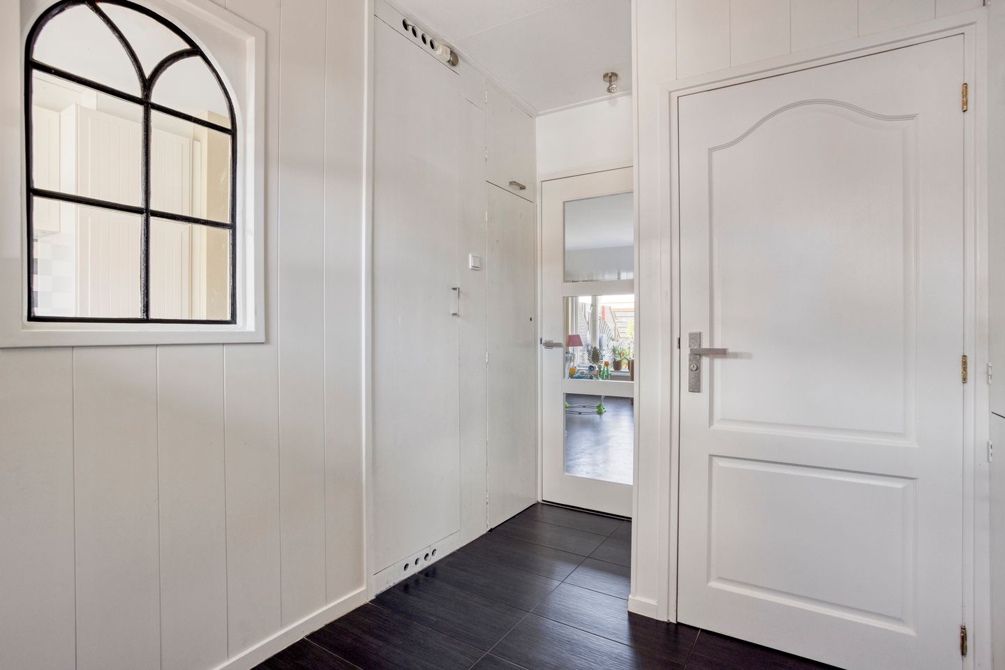 Foto 10 van Monnikevenne 56