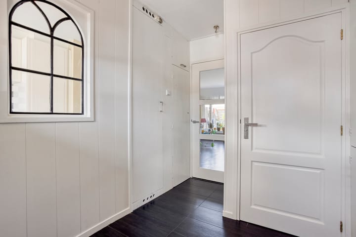 Photo 10 of Monnikevenne 56