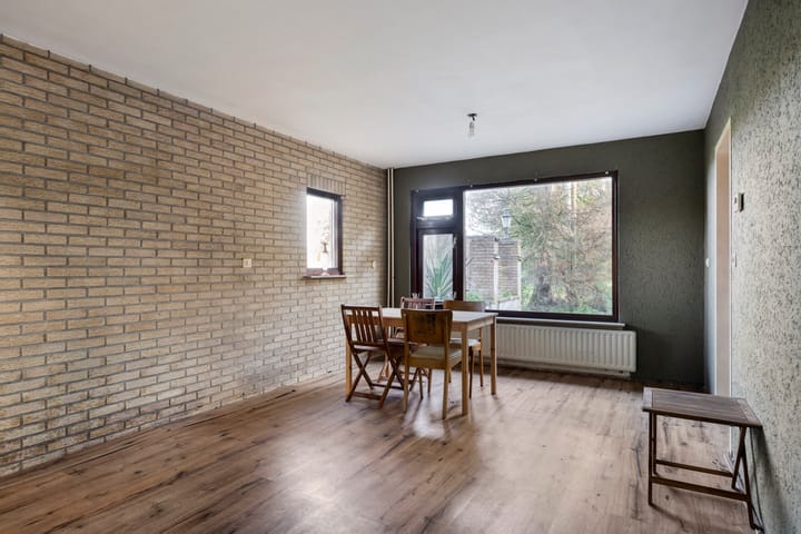 Photo 8 of Grote Vliet 10