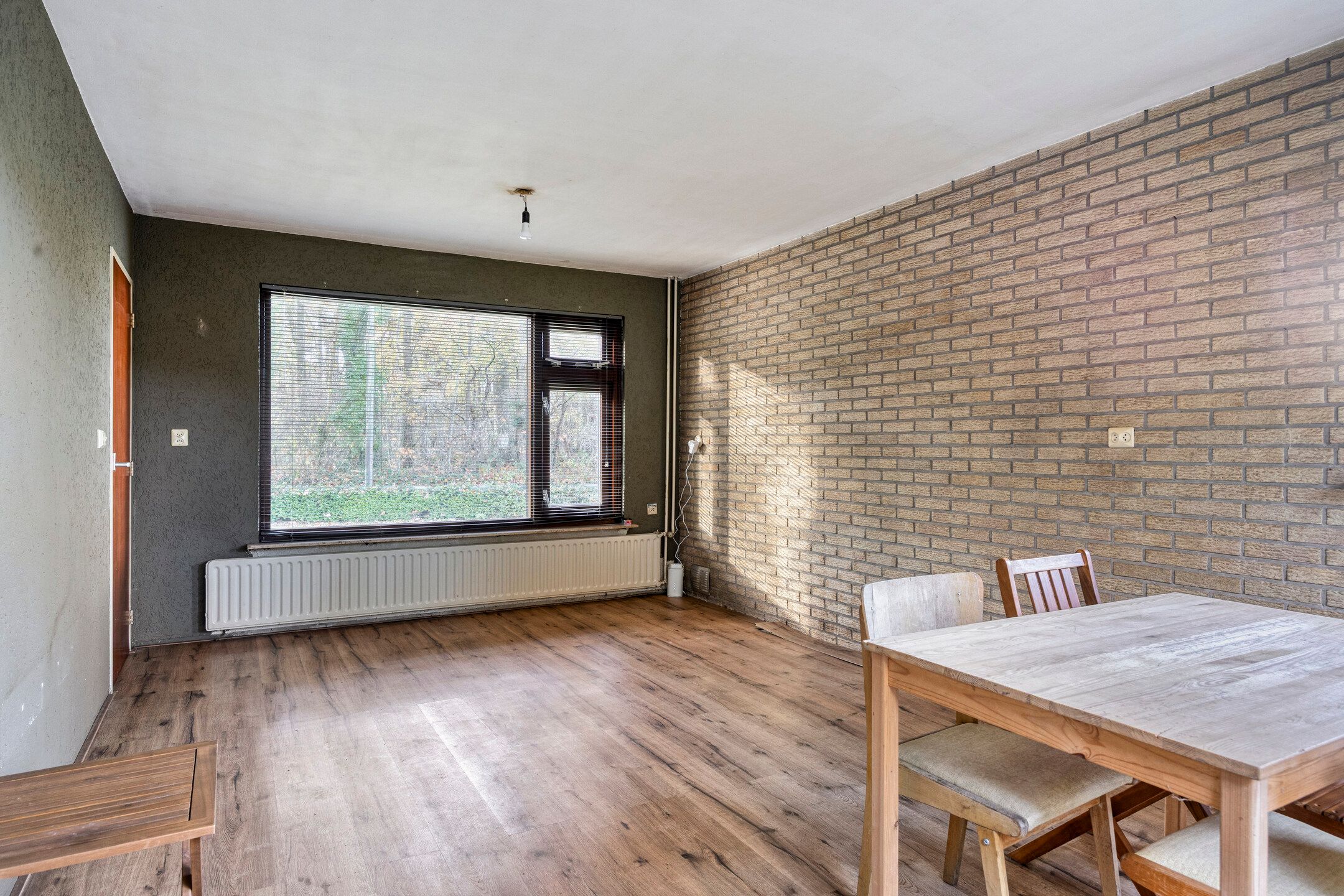 Foto 9 van Grote Vliet 10