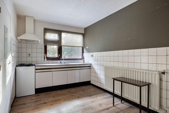 Photo 10 of Grote Vliet 10