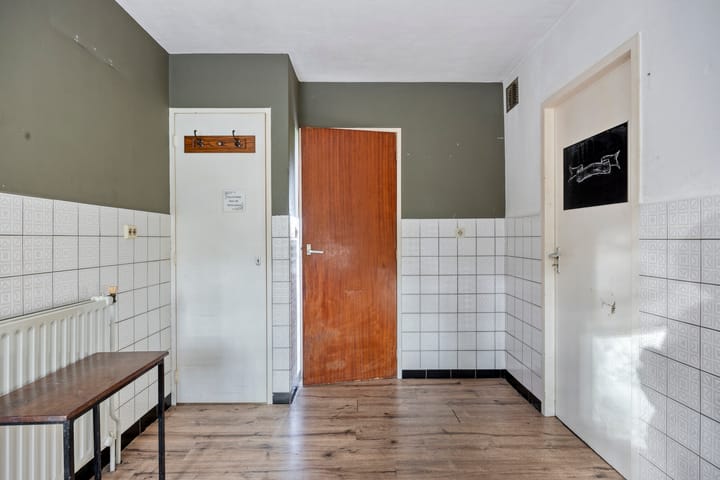 Photo 11 of Grote Vliet 10