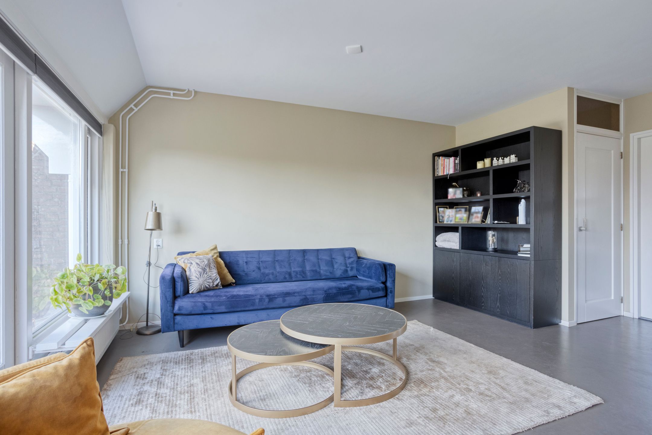 Foto 12 van Monnikevenne 56