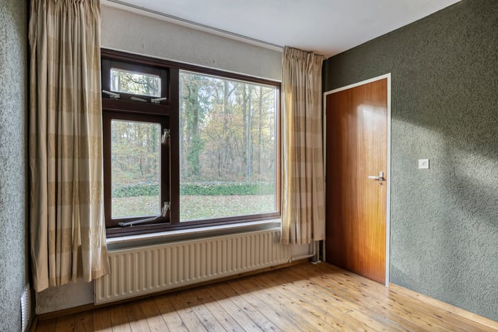 Photo 12 of Grote Vliet 10