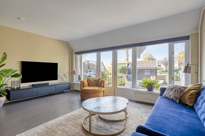 Photo 2 of Monnikevenne 56