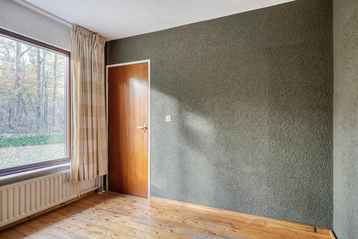 Photo 14 of Grote Vliet 10