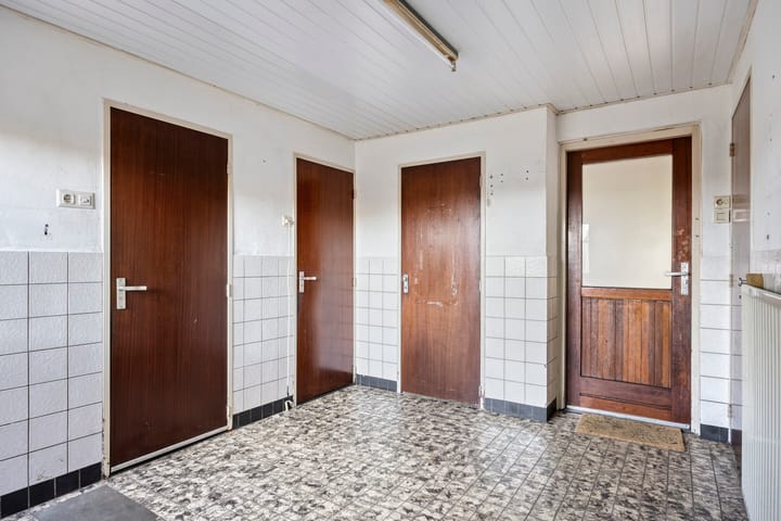 Photo 15 of Grote Vliet 10